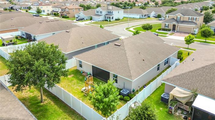 Image No.57-Propriété de 4 chambres à vendre à Haines City