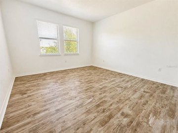 4f5344cd