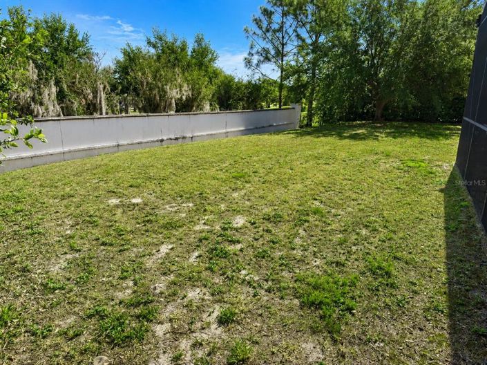 Image No.19-5 Bed Property for sale