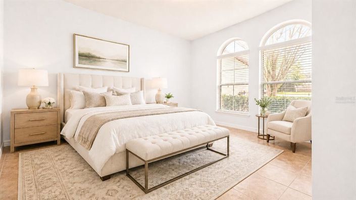 Image No.3-5 Bed Property for sale