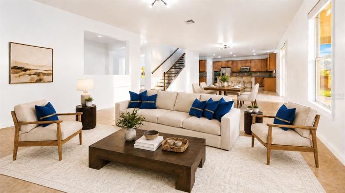 Image No.7-5 Bed Property for sale