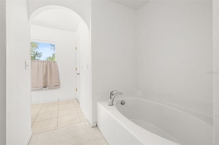 Image No.31-4 Bed Property for sale
