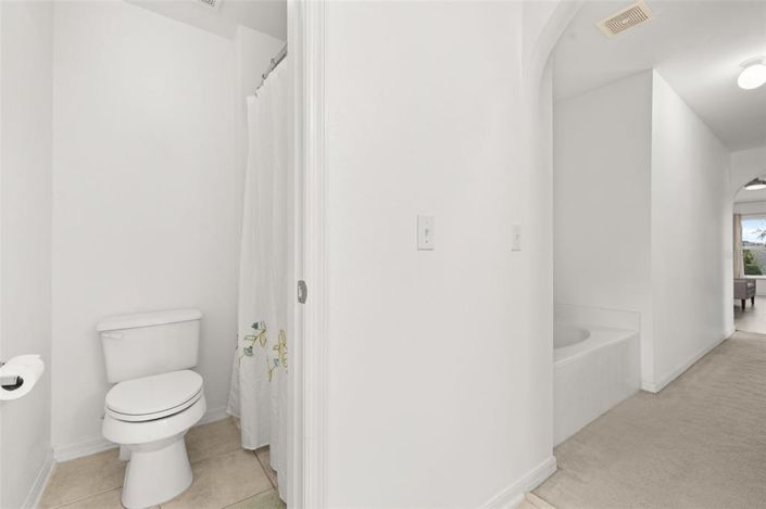 Image No.33-4 Bed Property for sale