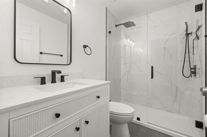 Image No.38-4 Bed Property for sale