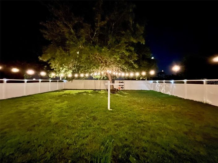 Image No.47-4 Bed Property for sale