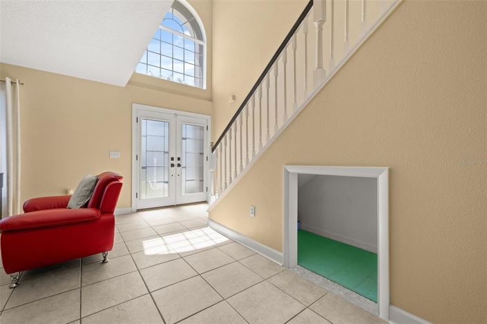 Image No.9-4 Bed Property for sale