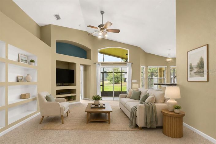 Image No.21-3 Bed Property for sale