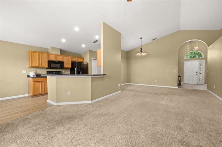 Image No.22-3 Bed Property for sale