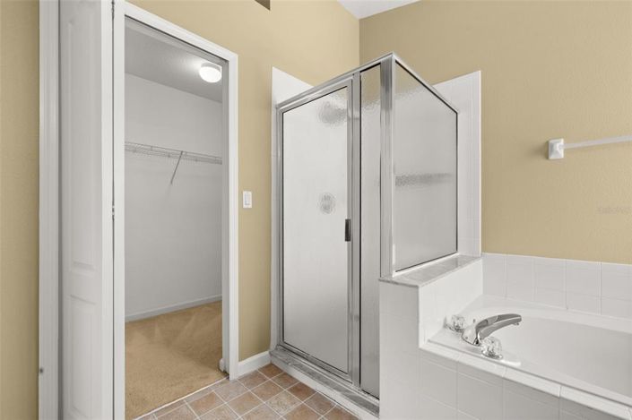 Image No.35-3 Bed Property for sale