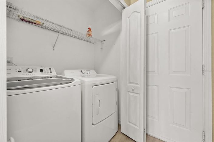 Image No.43-3 Bed Property for sale