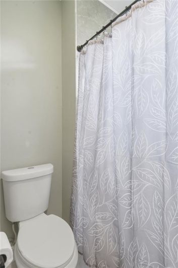Image No.39-4 Bed Property for sale
