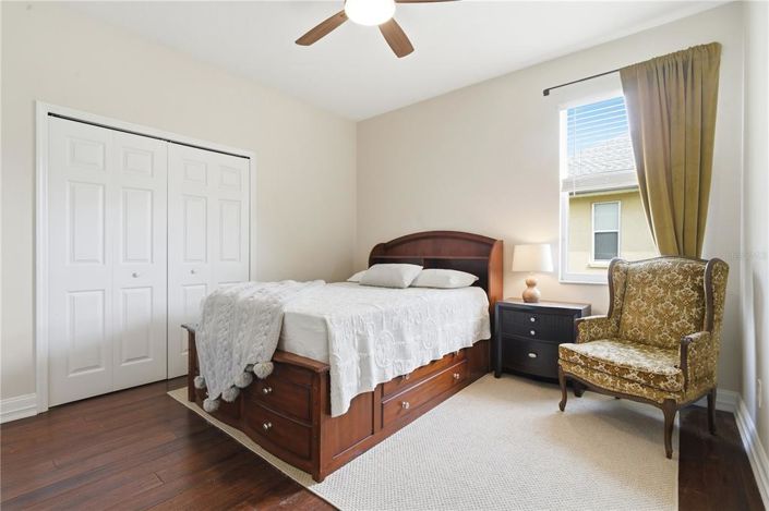 Image No.42-4 Bed Property for sale