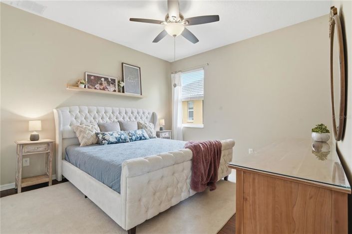 Image No.45-4 Bed Property for sale