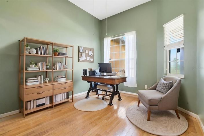 Image No.48-4 Bed Property for sale