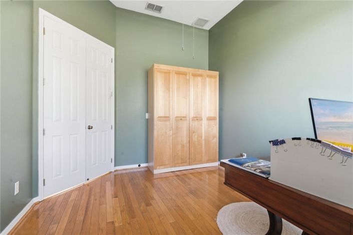 Image No.49-4 Bed Property for sale