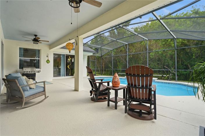 Image No.5-4 Bed Property for sale