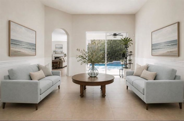 Image No.8-4 Bed Property for sale