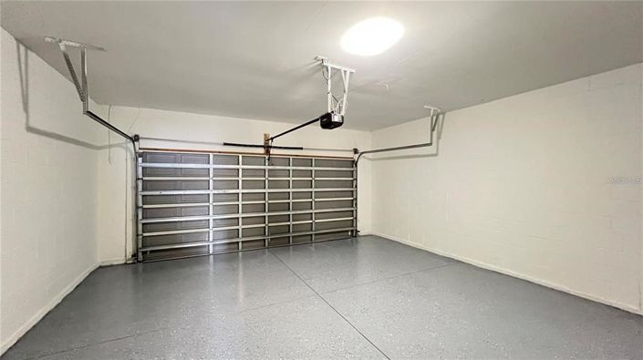 Image No.18-4 Bed Property for sale
