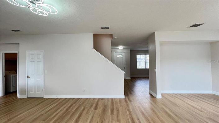 Image No.20-4 Bed Property for sale