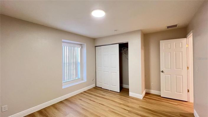 Image No.24-4 Bed Property for sale