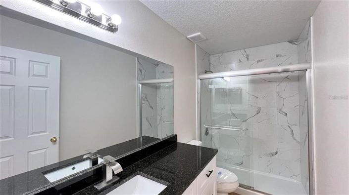 Image No.29-4 Bed Property for sale