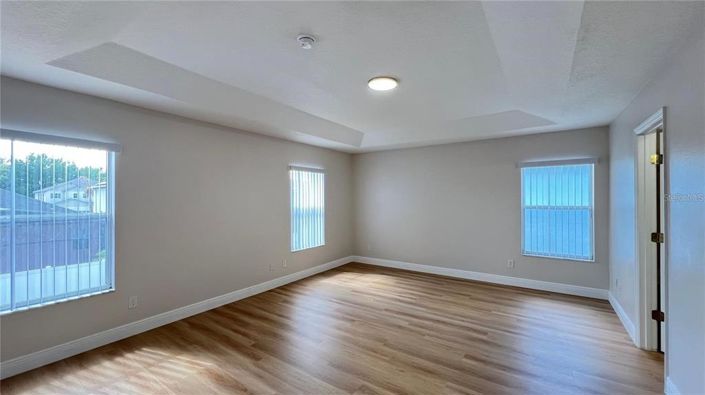 Image No.31-4 Bed Property for sale