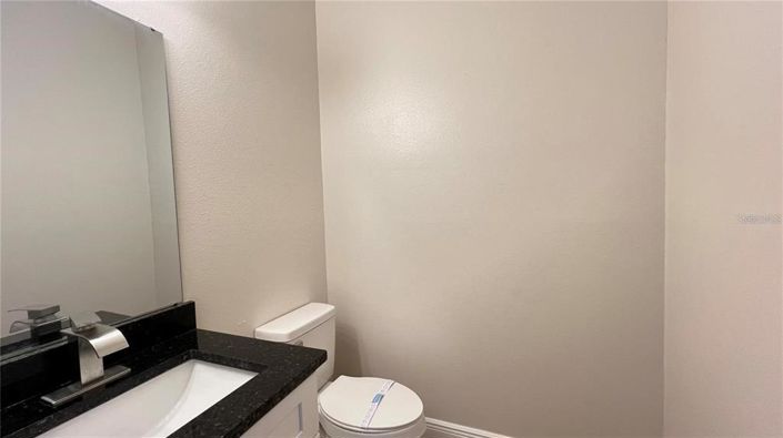 Image No.8-4 Bed Property for sale