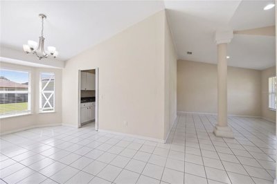 fa005713