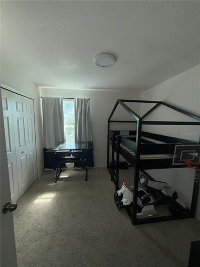 Image No.15-3 Bed Townhouse for sale
