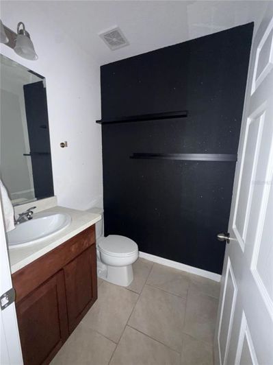 Image No.18-3 Bed Townhouse for sale