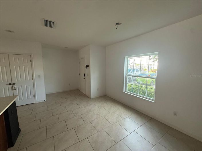 Image No.21-3 Bed Townhouse for sale