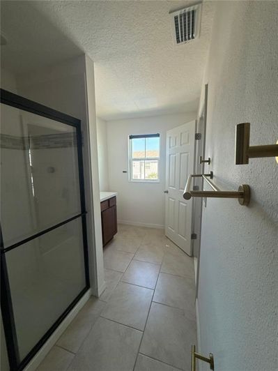 Image No.23-3 Bed Townhouse for sale