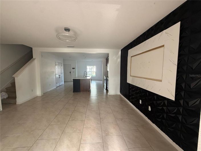 Image No.4-3 Bed Townhouse for sale