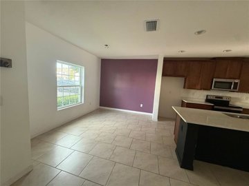 fa005713