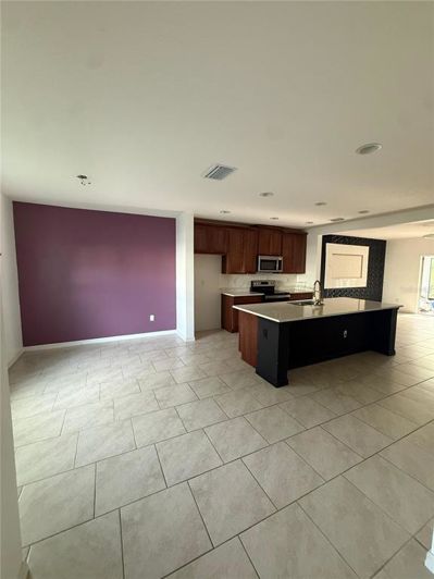 Image No.9-3 Bed Townhouse for sale