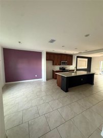 8d076785