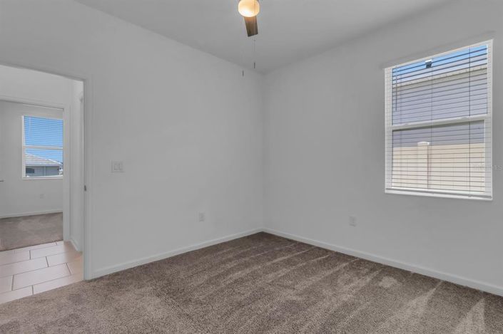 Image No.20-Propriété de 4 chambres à vendre à Haines City