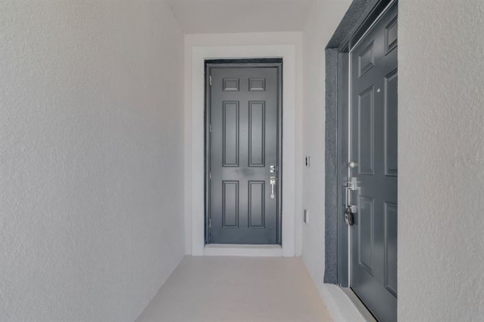 Image No.5-Propriété de 4 chambres à vendre à Haines City