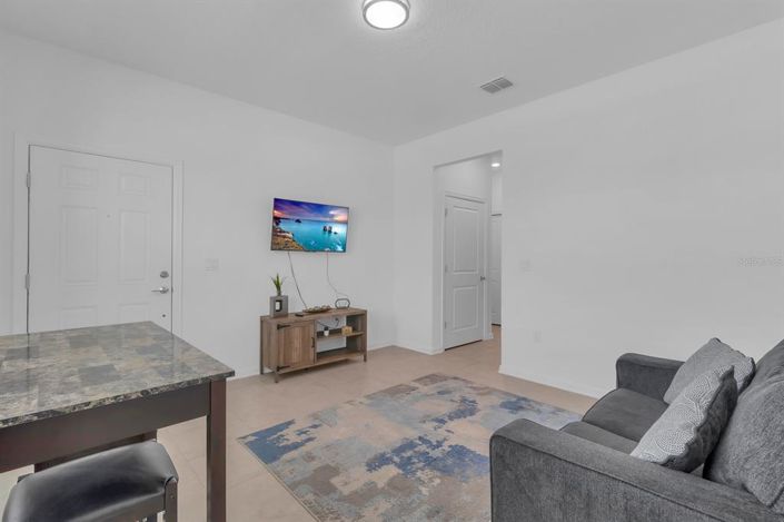 Image No.6-Propriété de 4 chambres à vendre à Haines City