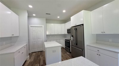 4f5344cd
