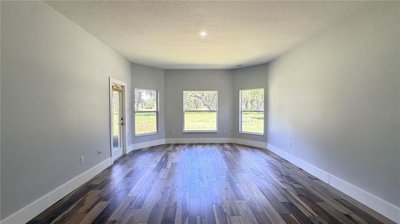 d137d16e
