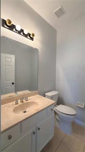 Image No.28-5 Bed Property for sale
