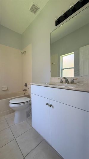 Image No.31-5 Bed Property for sale