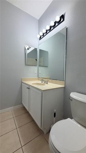 Image No.32-5 Bed Property for sale