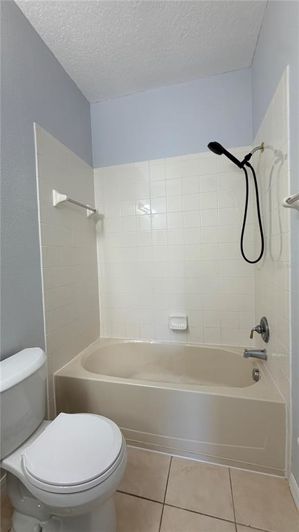 Image No.33-5 Bed Property for sale