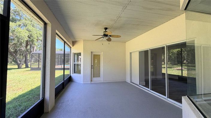 Image No.34-5 Bed Property for sale