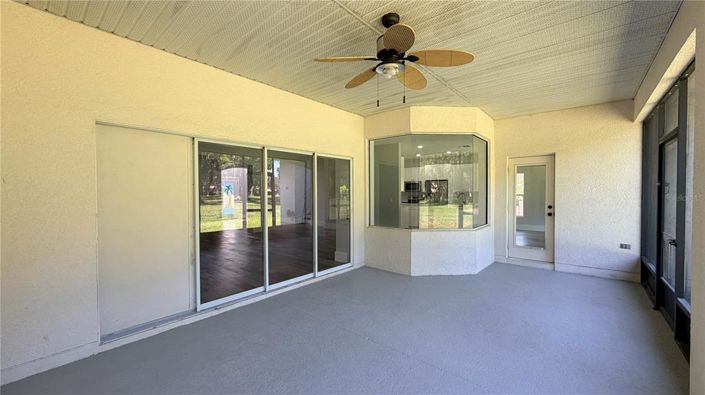 Image No.35-5 Bed Property for sale