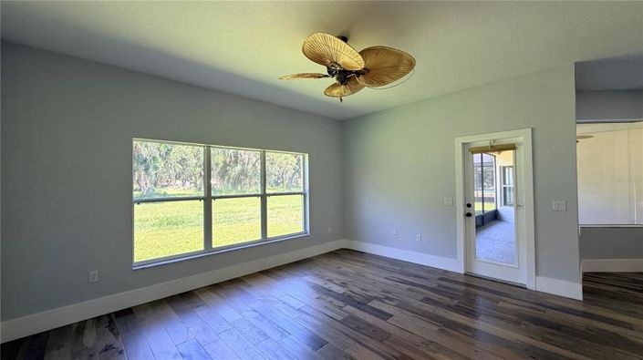 Image No.8-5 Bed Property for sale