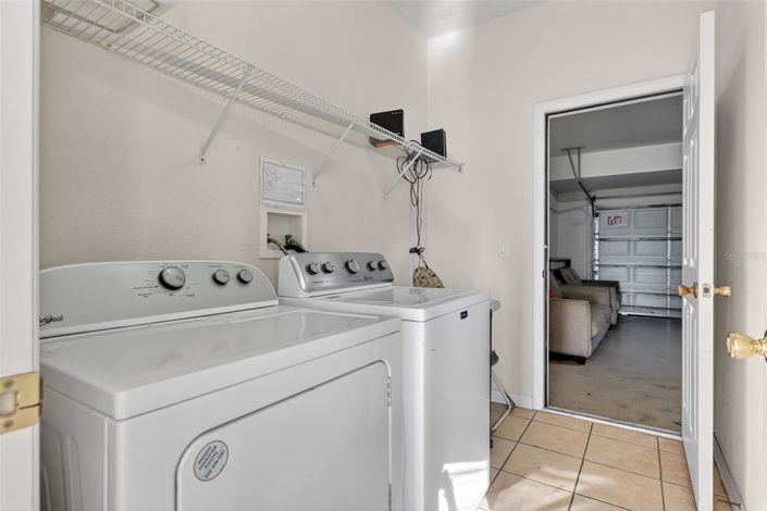 Image No.16-4 Bed Property for sale