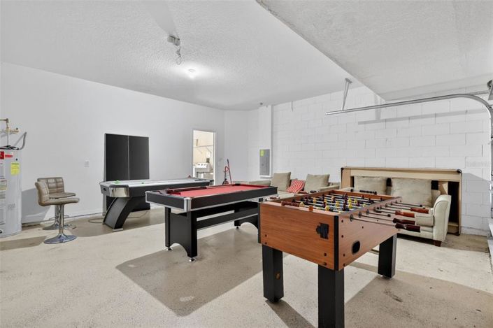 Image No.18-4 Bed Property for sale